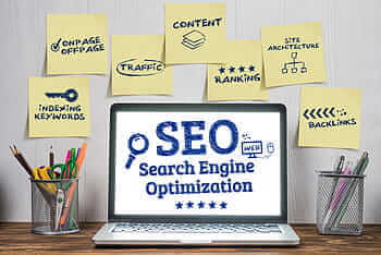 SEO;career in Digital Marketing