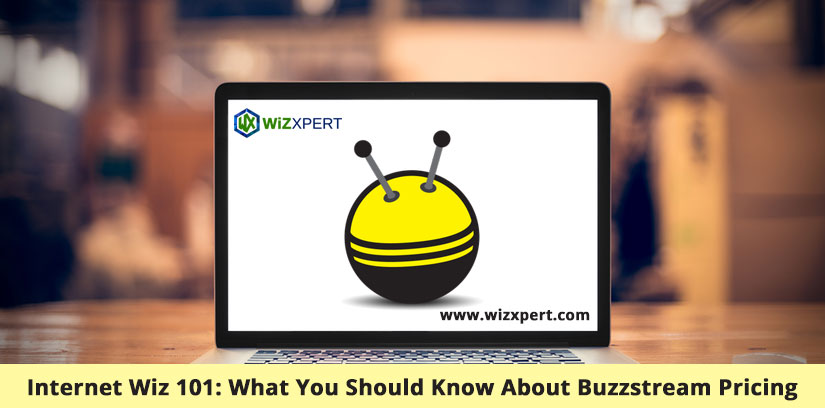 Internet Wiz 101 What You Should Know About 2Buzzstream Pricing