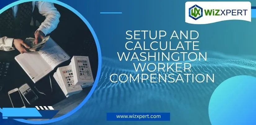 Washington Workers Compensation img