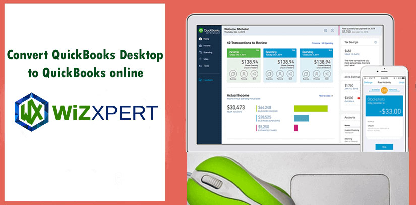 Convert-QuickBooks-Desktop-to-QuickBooks-online