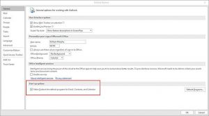 quickbooks send forms preferences quickbooks send forms preferences