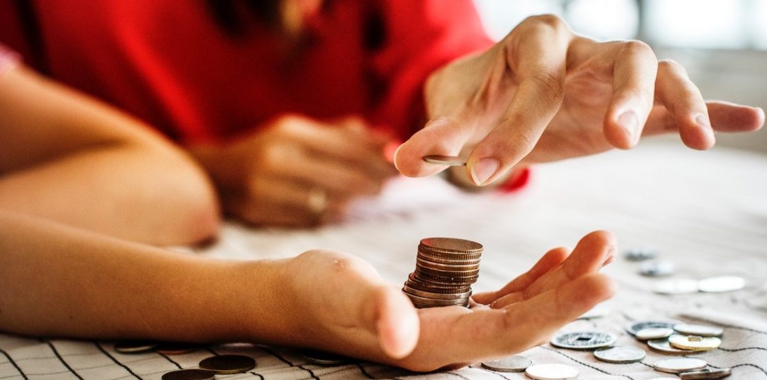 Weird Ways Students Make Extra Money