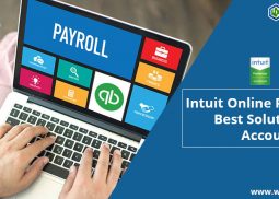 checklist pro for accountants