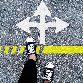 Compare QuickBooks Versions To Find The Best For Your Business