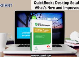 quickbooks 2018 desktop premier trial