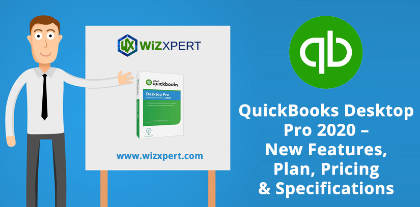 quickbooks pro upgrade plan