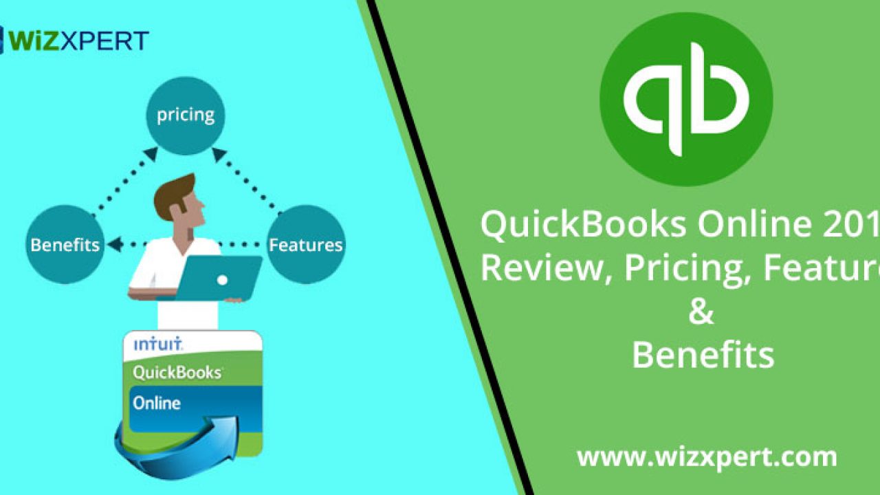 Quickbooks Comparison Chart Pdf