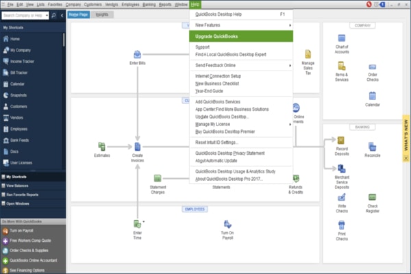 quickbooks desktop pro 2020 download for mac quickbooks desktop pro 2020 download for mac