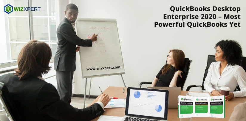 quickbooks desktop enterprise 2021 quickbooks desktop enterprise 2021