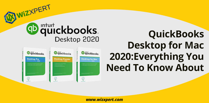 can i do payroll on quickbooks desktop for mac can i do payroll on quickbooks desktop for mac