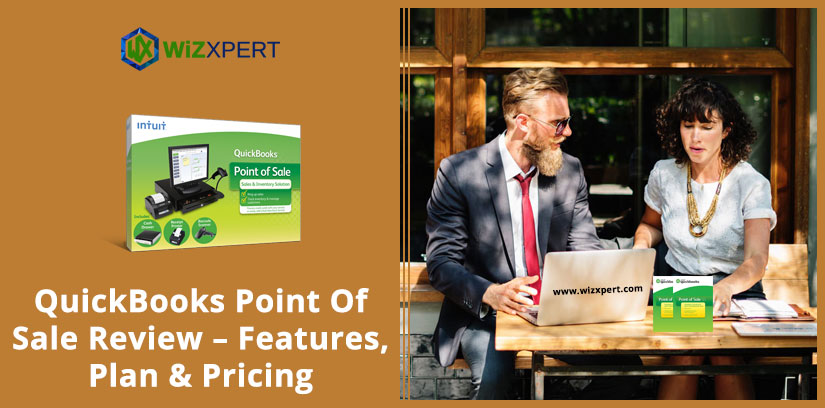quickbooks point of sale reviews quickbooks point of sale reviews