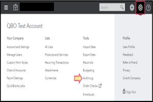 how to reverse a voided check in quickbooks 2018 desktop how to reverse a voided check in quickbooks 2018 desktop