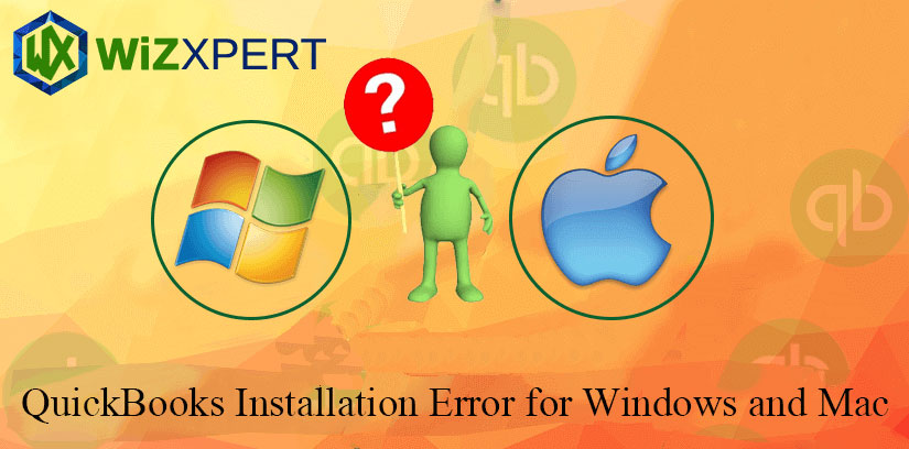Quick-books-Installation-Error-For-Window-and-mac