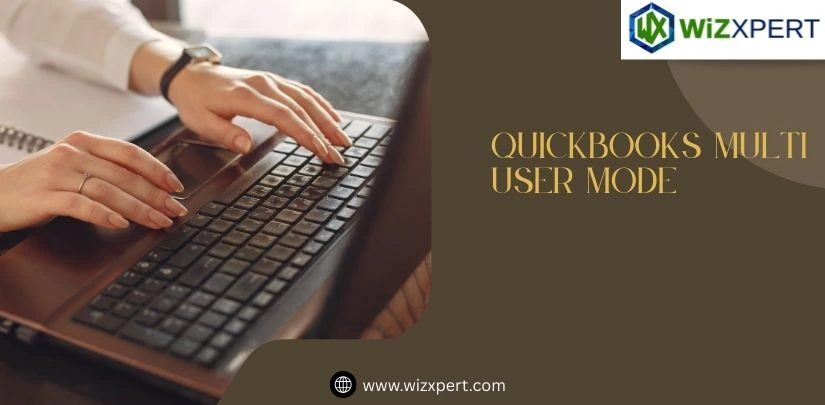 QuickBooks multi user mode img