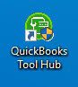 QuickBooksToolHub