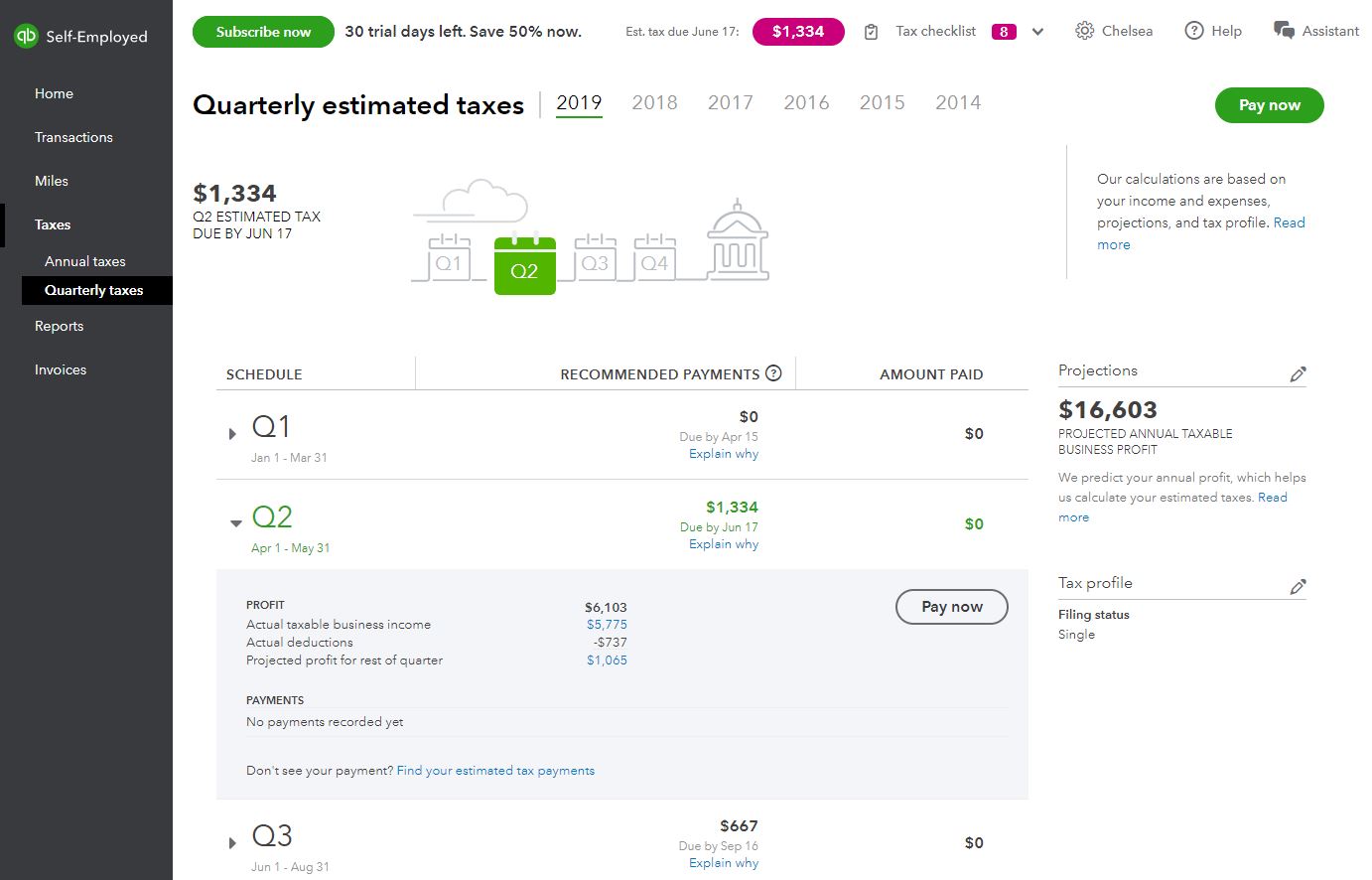 What Is QuickBooks Software Overview Features, Usage & Types