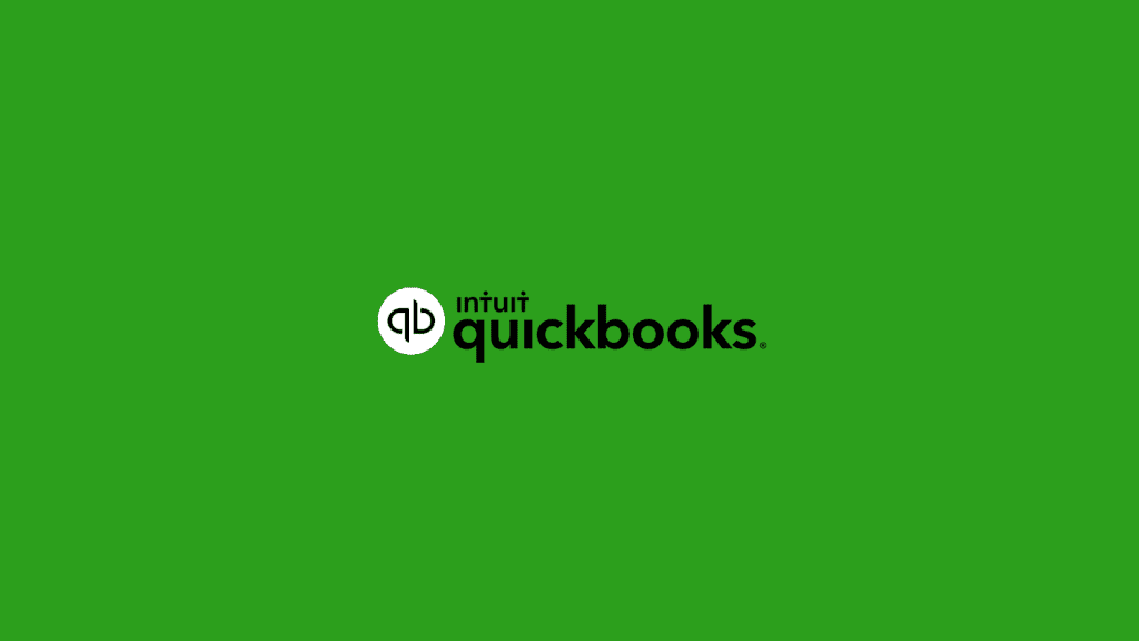 Quickbooks; what is quickbooks
