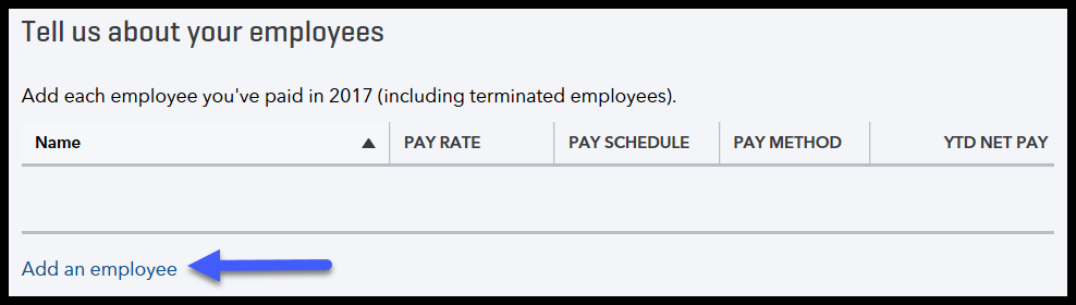 How to do Payroll in QuickBooks