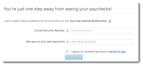 viewmypaycheck 