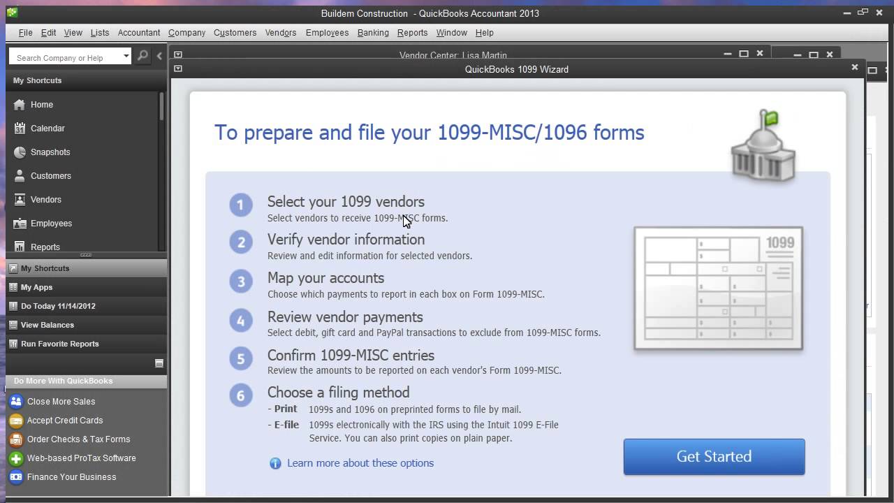 how to transfer quickbooks online to desktop version how to transfer quickbooks online to desktop version