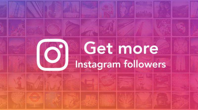How 10000 Instagram Followers Boost Your Business