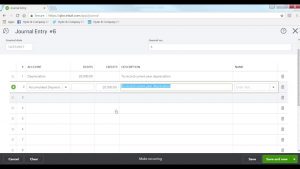 record a bounced check in quickbooks for mac record a bounced check in quickbooks for mac