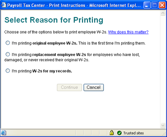 How to print quickbooks w2 forms in qb online and desktop