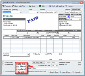 how to reverse a voided check in quickbooks 2018 desktop how to reverse a voided check in quickbooks 2018 desktop