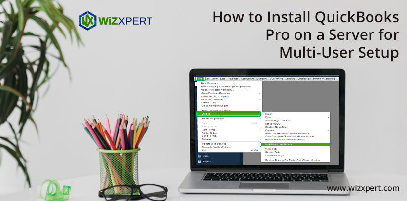 quickbooks pro for mac multi-user quickbooks pro for mac multi-user
