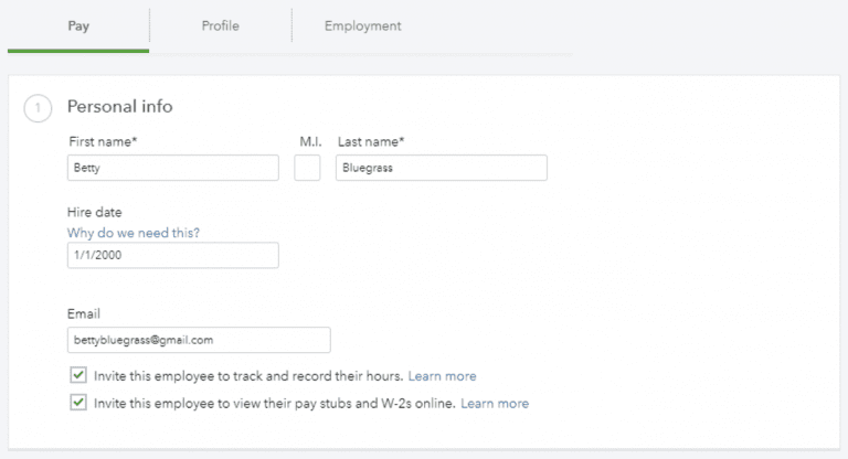 quickbooks workforce quickbooks workforce