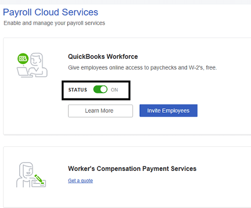 quickbooks workforce desktop app quickbooks workforce desktop app