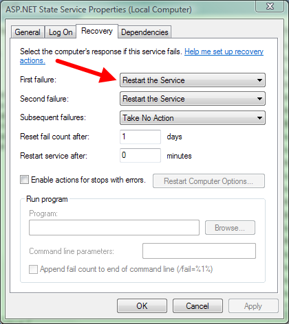 Fix QuickBooks Error H101