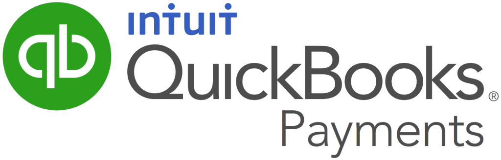 Intuit QuickBooks Merchant Services Center