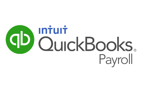 Intuit QuickBooks Payroll Review
