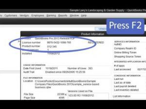 quickbooks pro 2013 validation code quickbooks pro 2013 validation code