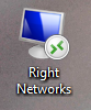 Right Networks