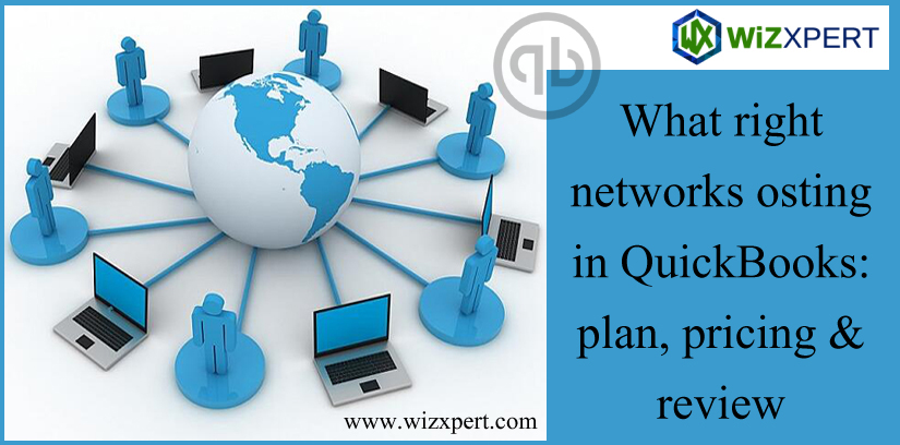 What Right Networks Hosting in QuickBooks Plan, Pricing & Revie copy