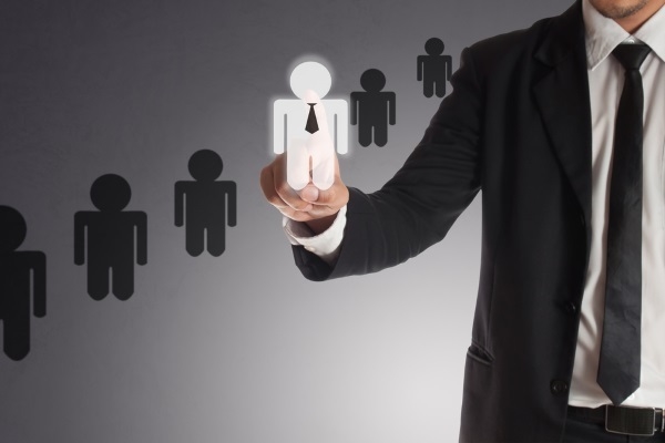 Best Recommendation of IT Staffing Agencies