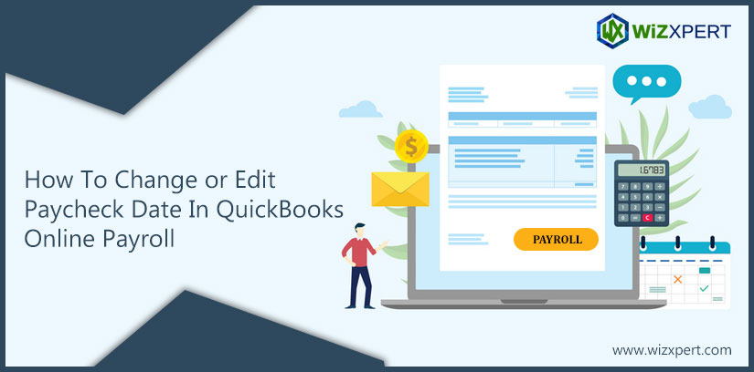 How to Setup QuickBooks Online for Small Business