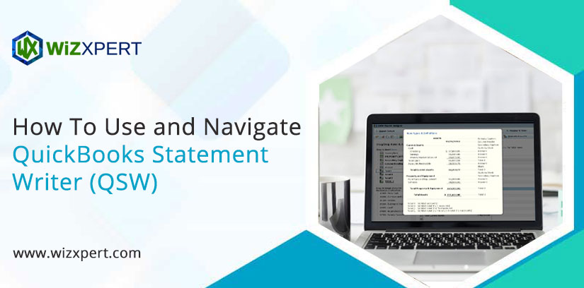 How-To-Use-and-Navigate-QuickBooks-Statement-Writer-(QSW)