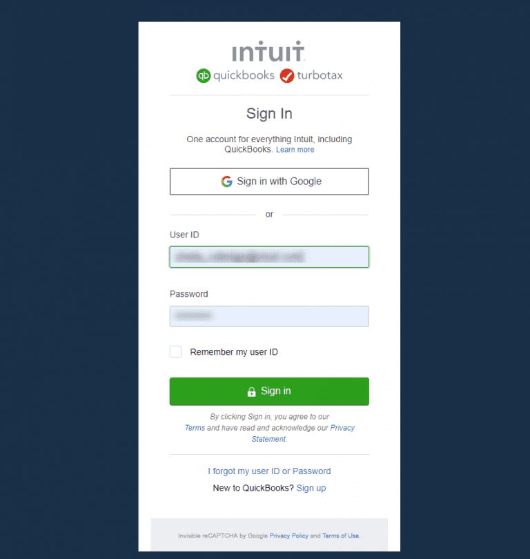 How To Print Paychecks With QuickBooks Online Payroll