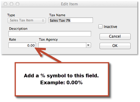 After importing invoices or sale transactions ere converted into journal entries (Fix errors in converting Quickbooks Desktop to Online) Wizxpert