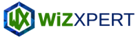 wizxpert-logo