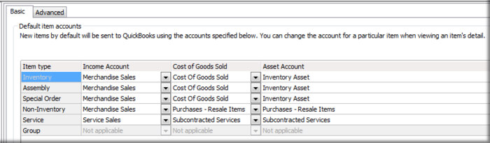 How To Fix 3000 Status Code Errors In QuickBooks Desktop Point of Sale 1 Check sales receipt in QuickBooks