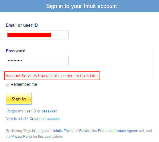 How to Fix Intuit QuickBooks Online Login Problems 2 Intuit-QuickBooks-Online-Login-Problem