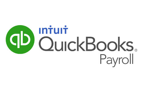 QuickBooks Payroll login & Sign in Steps (Intuit Online Payroll Enhanced/Full Service) 1 Intuit QuickBooks Payroll
