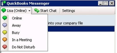 Learn Everything About How to Enable and Use QuickBooks Messenger in QuickBooks 1 QuickBooks-Messenger