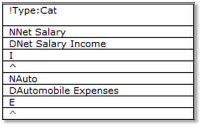 Sample-exported-Account-List in QuickBooks (2)