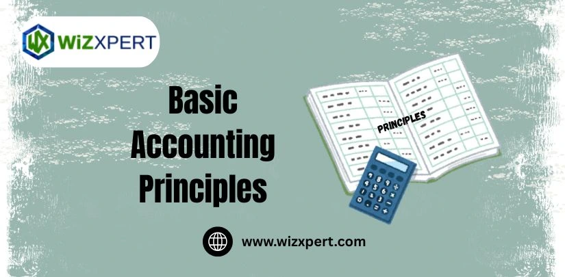 Basic Accounting Principles img