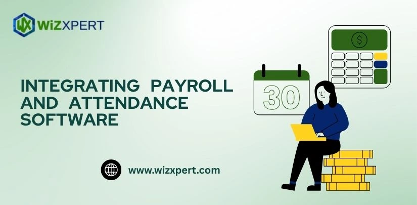 Integrating Payroll and Attendance Software img